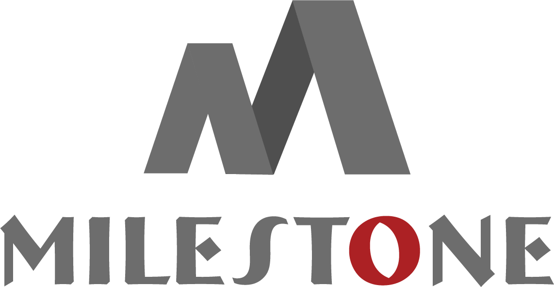 Milestone International Trading